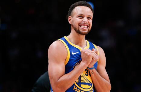 体育足协杯：上海海港淘汰申花 将与山东泰山争夺冠军