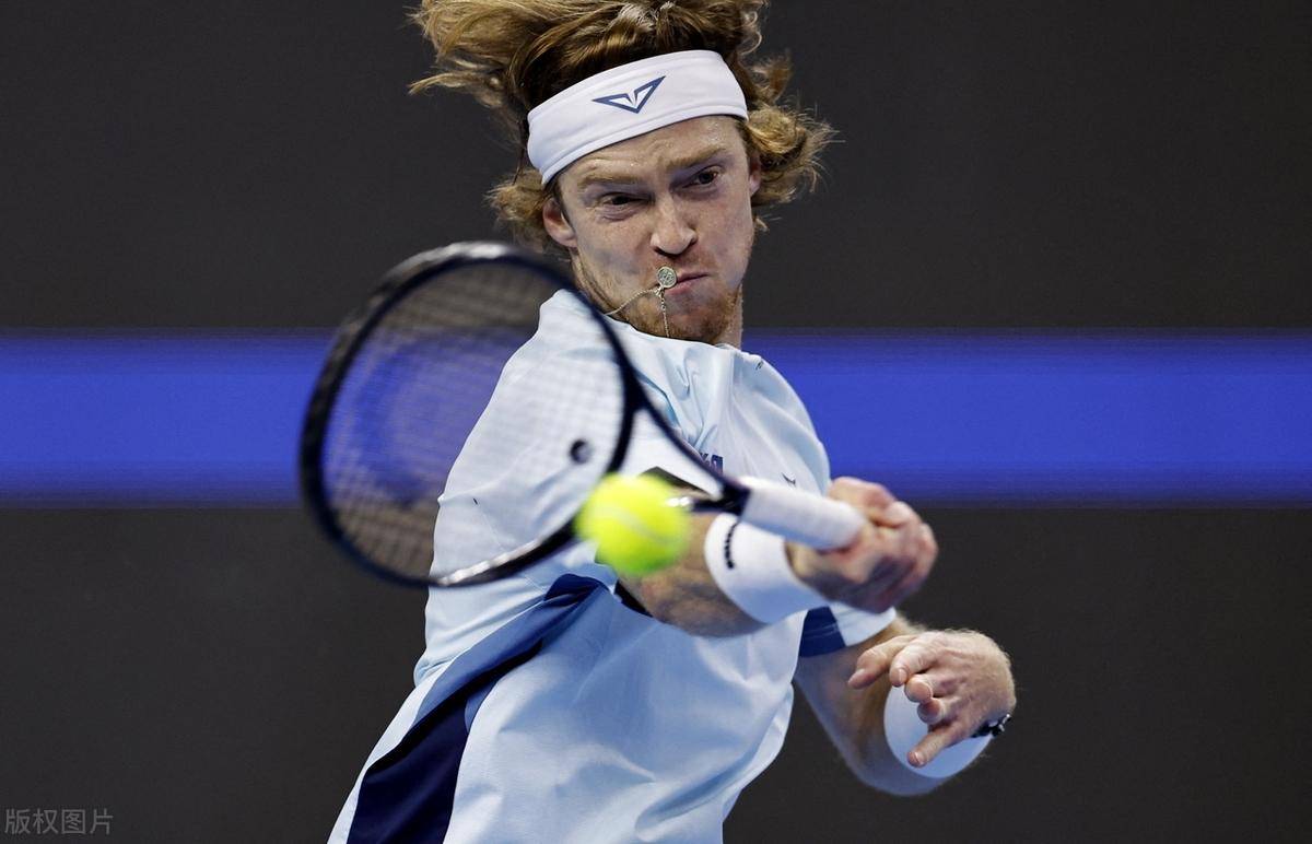 体育NBA：约什-哈特选择执行下赛季价值1290万美元球员选项