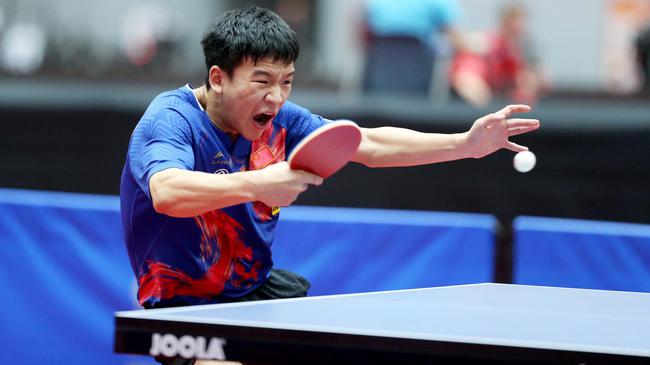 父亲：基耶萨不后悔去利物浦，后悔是失败者的借口.