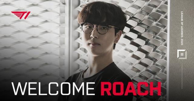 拜仁内部已 拜仁内部已