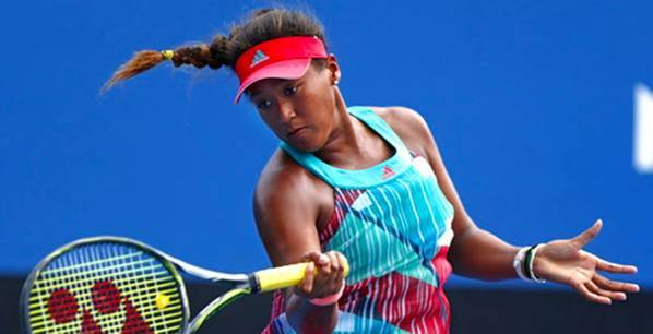 本质上源于 本质上源于