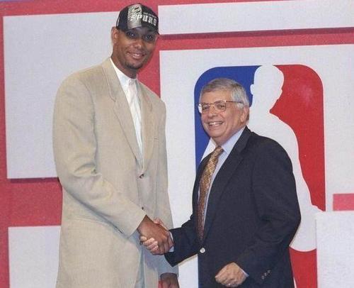 技术和敏捷 技术和敏捷