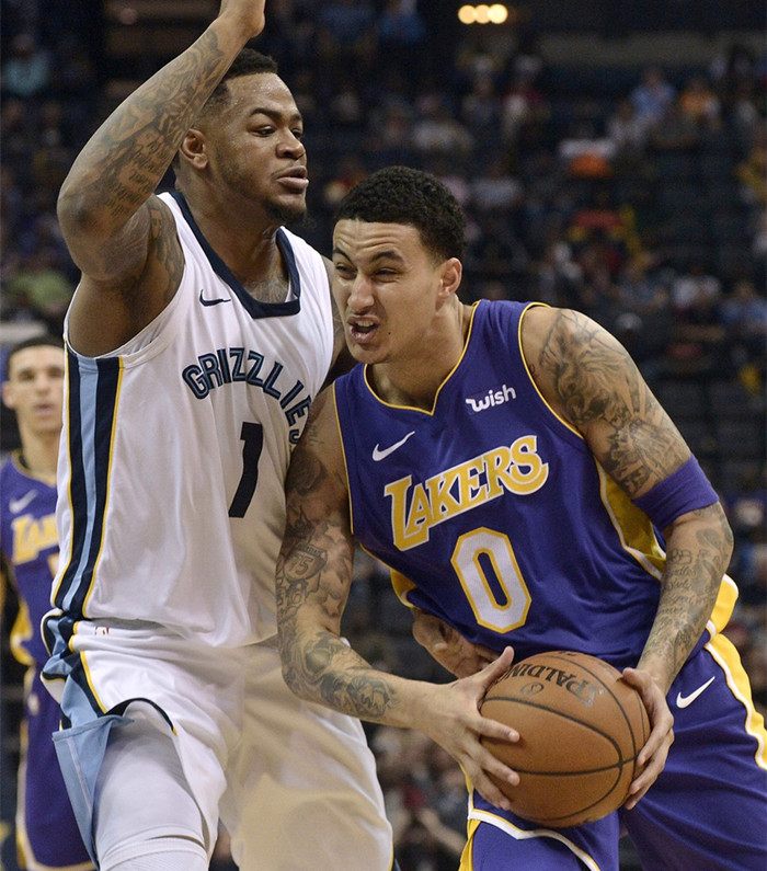 来说是一种 来说是一种