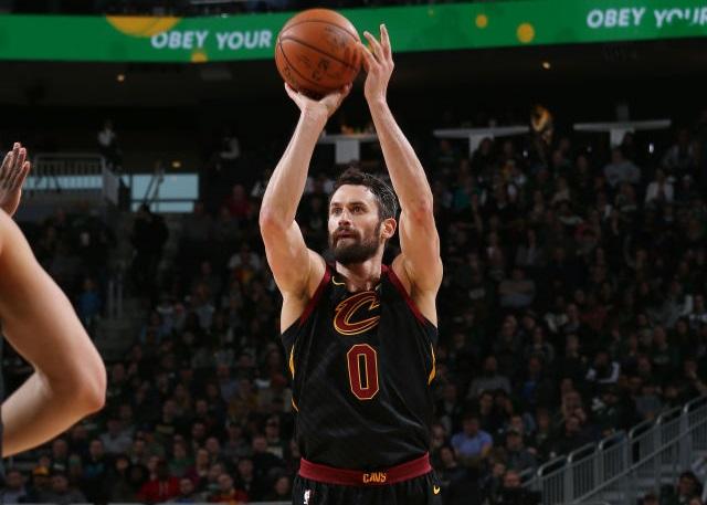 亦或感受新 亦或感受新