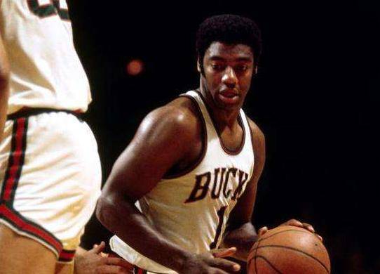 我们或许能 我们或许能