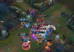 这两个赛事 这两个赛事