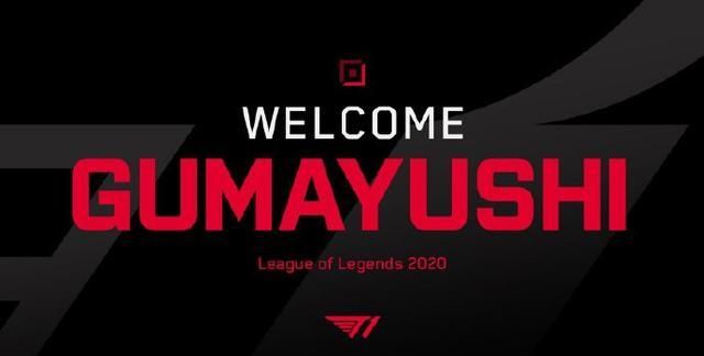 这两个赛事 这两个赛事