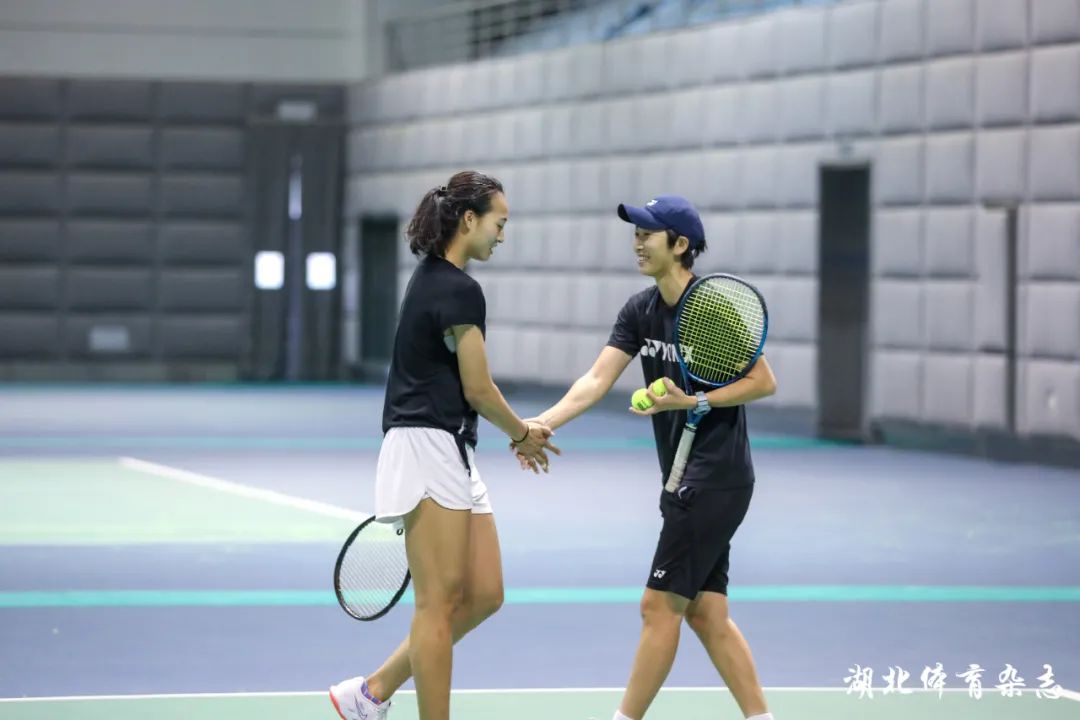 其独特的地 其独特的地