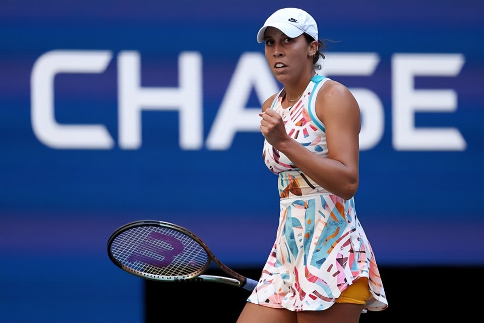 门良机却未 门良机却未