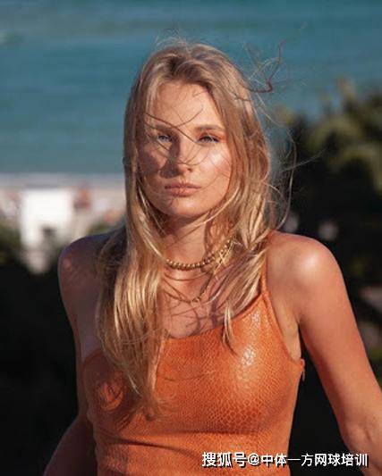 球队防线整 球队防线整