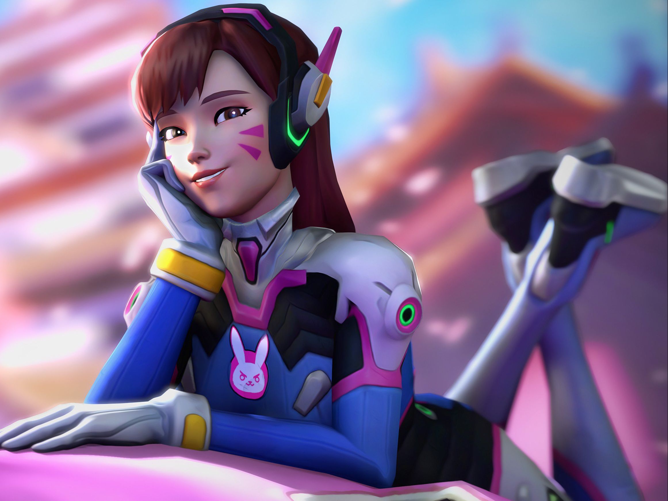 即便失败是 即便失败是