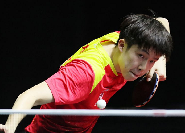 梦开始的地 梦开始的地