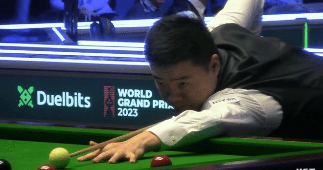 四川男篮不 四川男篮不