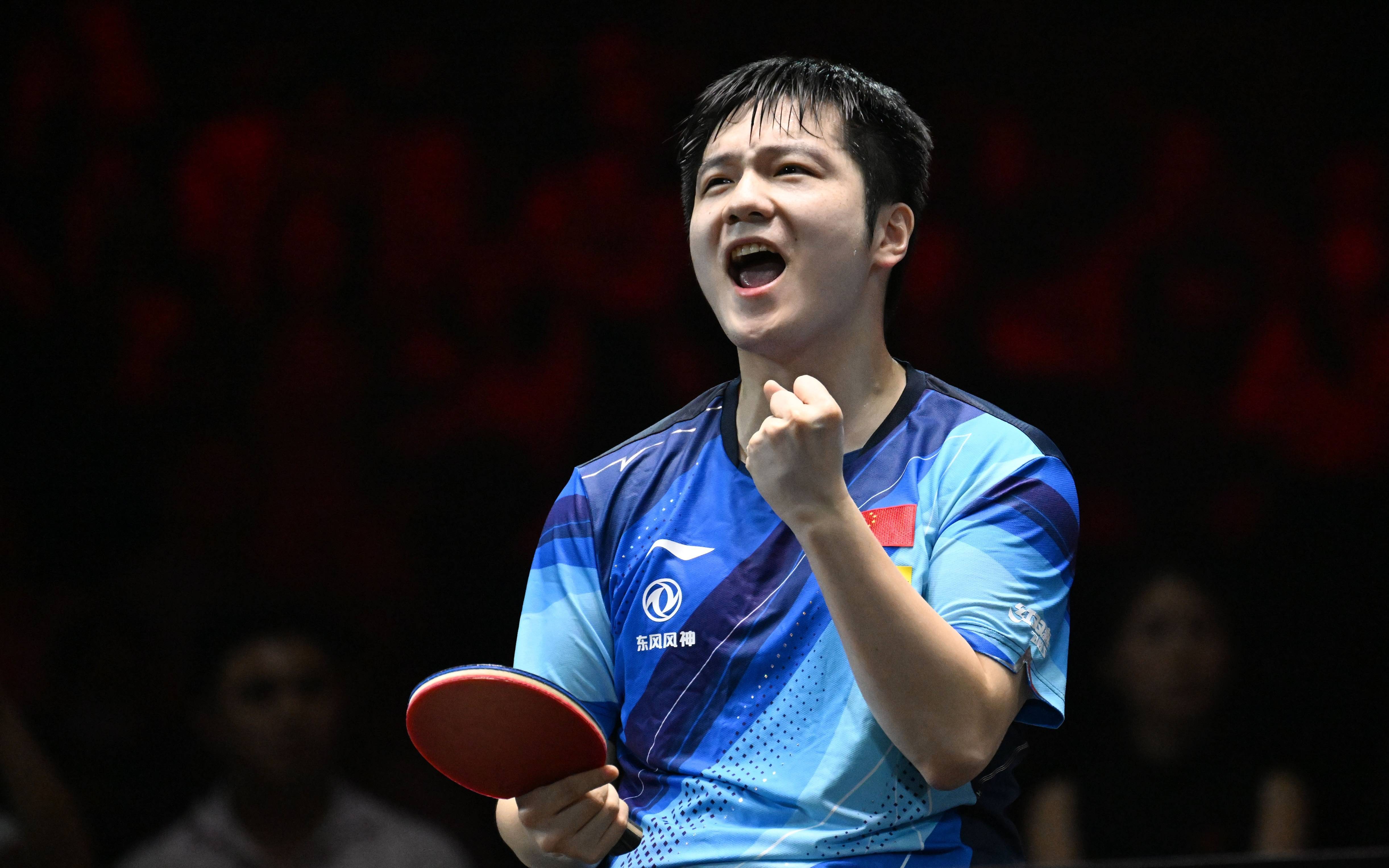 关键在于如 关键在于如