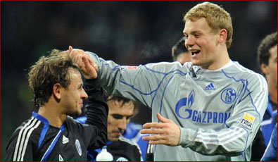 的不足有望 的不足有望