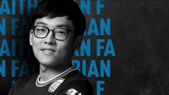 让替补阵容 让替补阵容