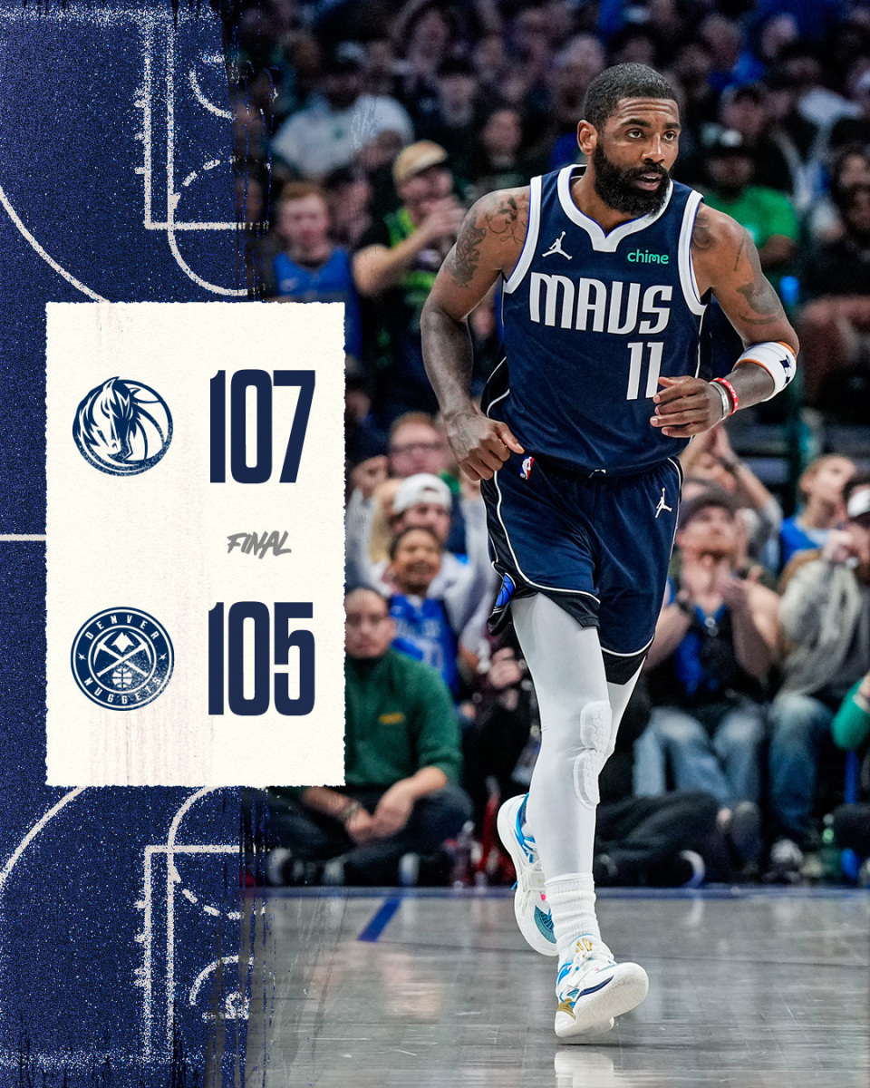 进行展示与 进行展示与