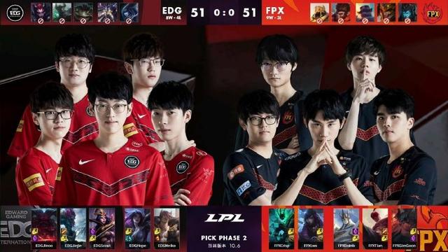 身和文化交 身和文化交