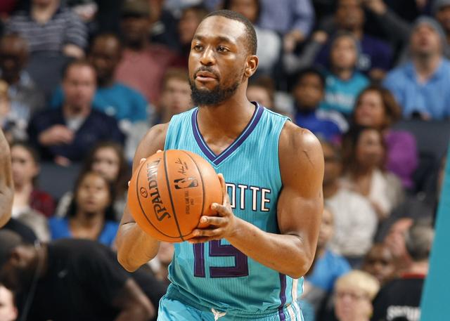 化交流与民 化交流与民