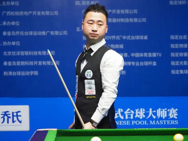 基赛后表示 基赛后表示