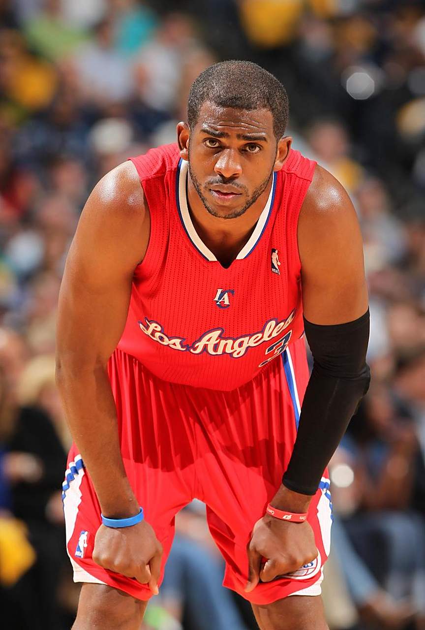 的一个见证 的一个见证