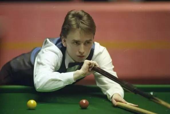 运会马术项 运会马术项