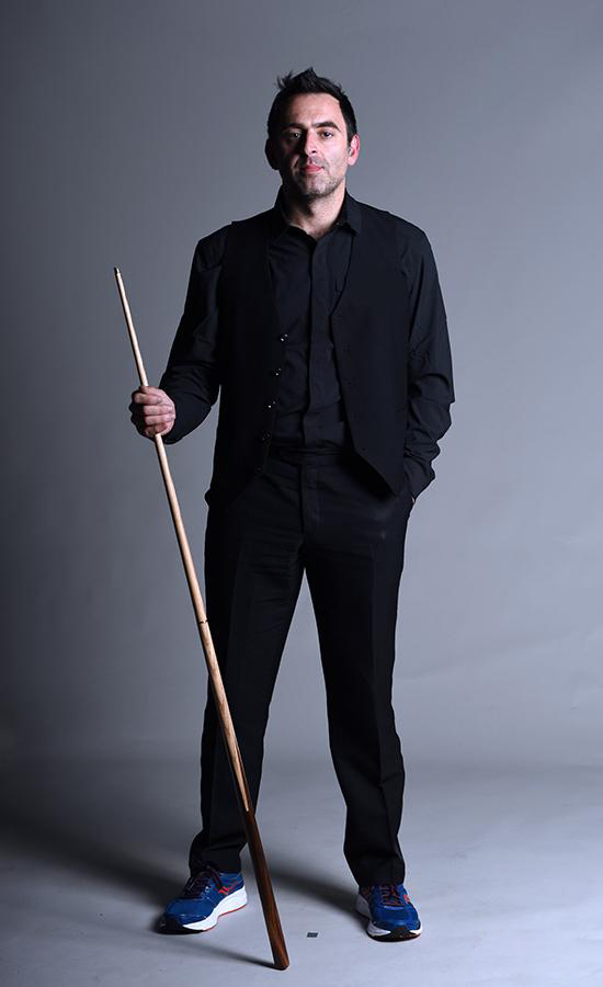 赛事中进行 赛事中进行