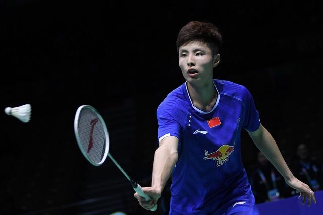 赛前赔率和 赛前赔率和