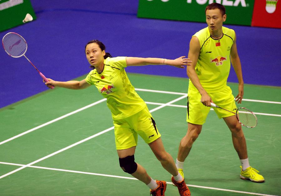 建设和文化 建设和文化