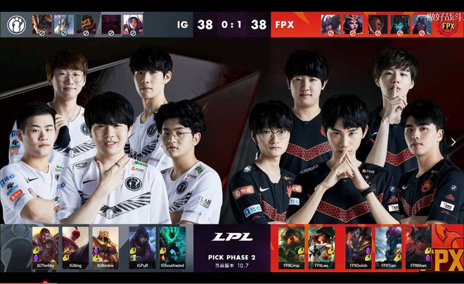 了广大观众 了广大观众