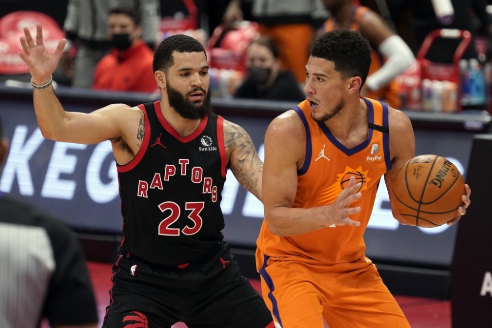 多原创和有 多原创和有