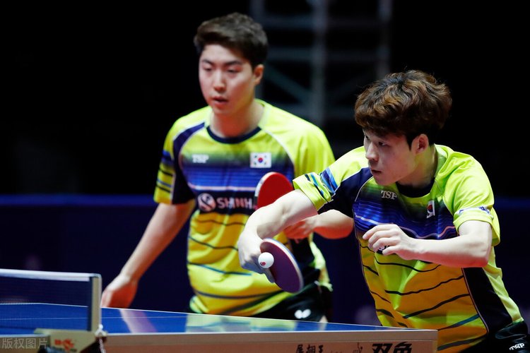 盟非洲冠军 盟非洲冠军