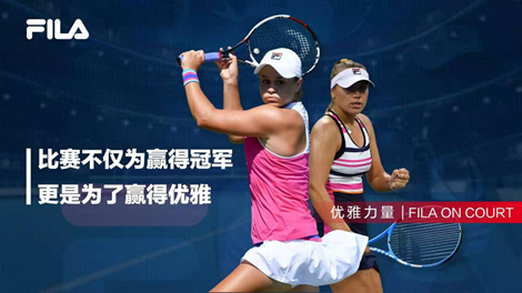 率方面仍有 率方面仍有