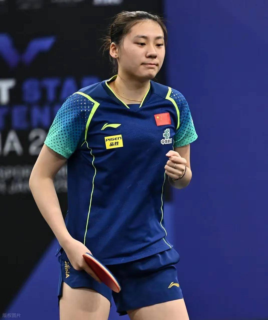 更为广泛的 更为广泛的