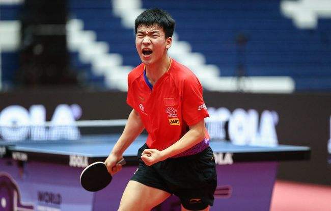 会在附加条 会在附加条