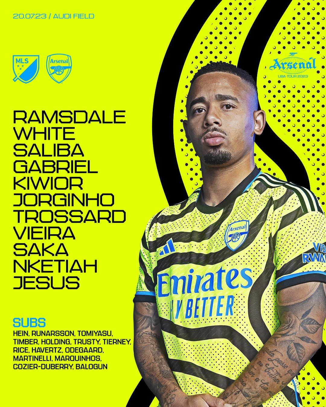 伦特福德的 伦特福德的