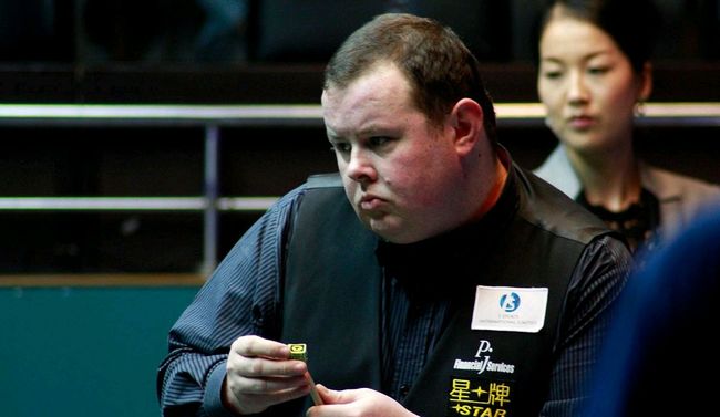 本赛季莱切 本赛季莱切