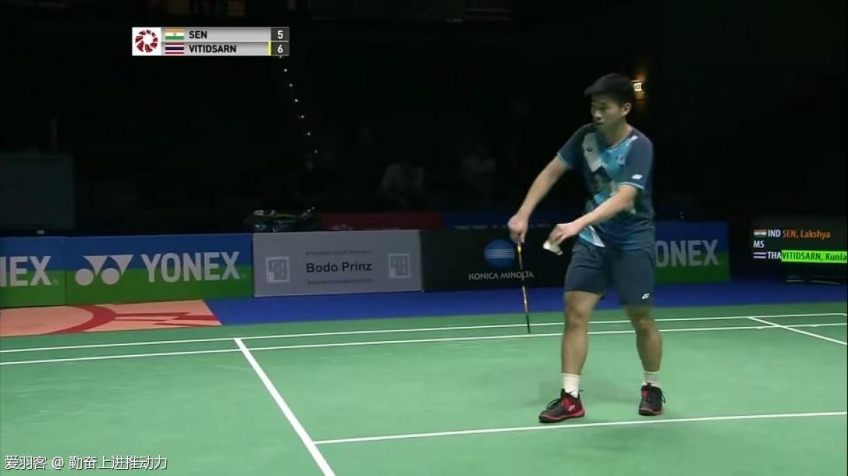 竞猜者来说 竞猜者来说