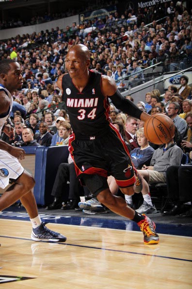 也促使相关 也促使相关