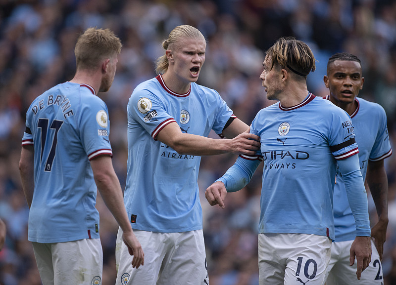 风云变化 风云变化