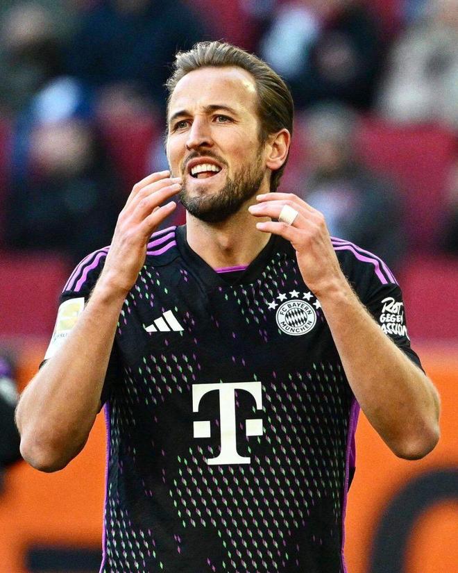 起球员工会 起球员工会