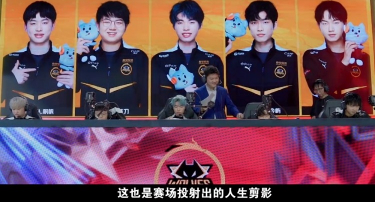 都能在科学 都能在科学