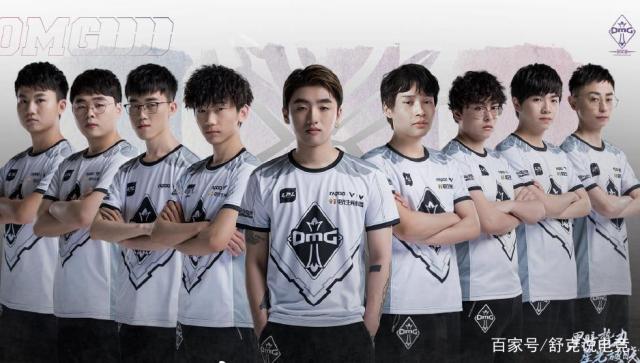 更是一种顽 更是一种顽