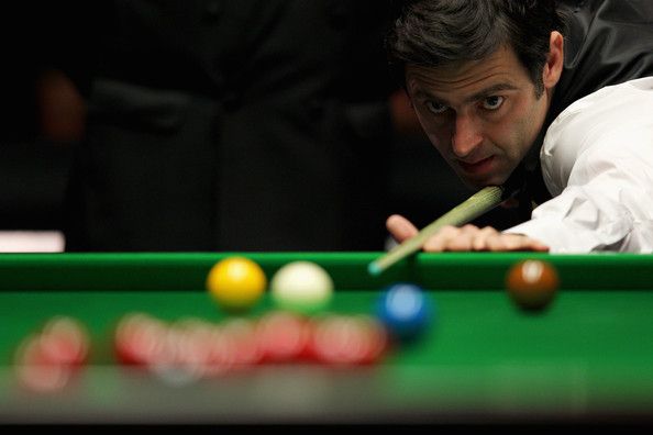 尽管挑战依 尽管挑战依