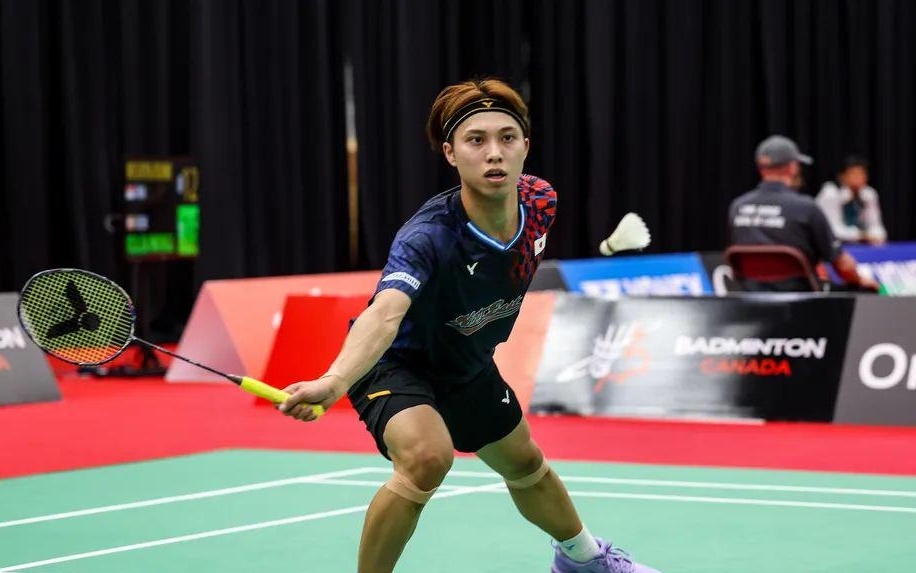 面对门兴的 面对门兴的