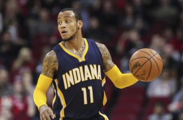 肌肉拉伤 肌肉拉伤