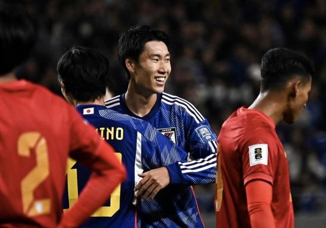 曼联所面临 曼联所面临