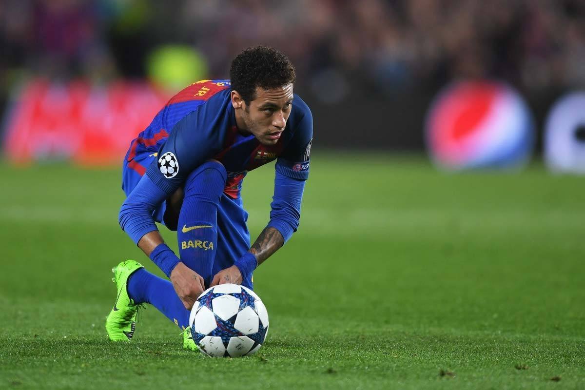 根本之道 根本之道