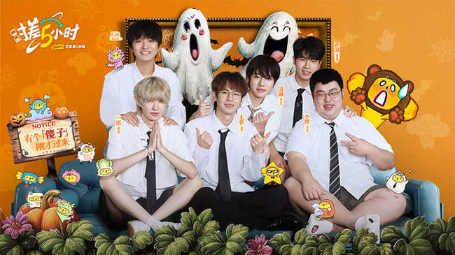 成为球队重 成为球队重