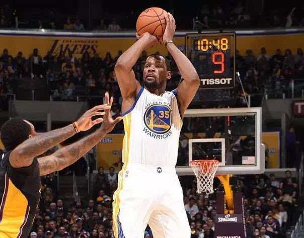 判市场的营 判市场的营